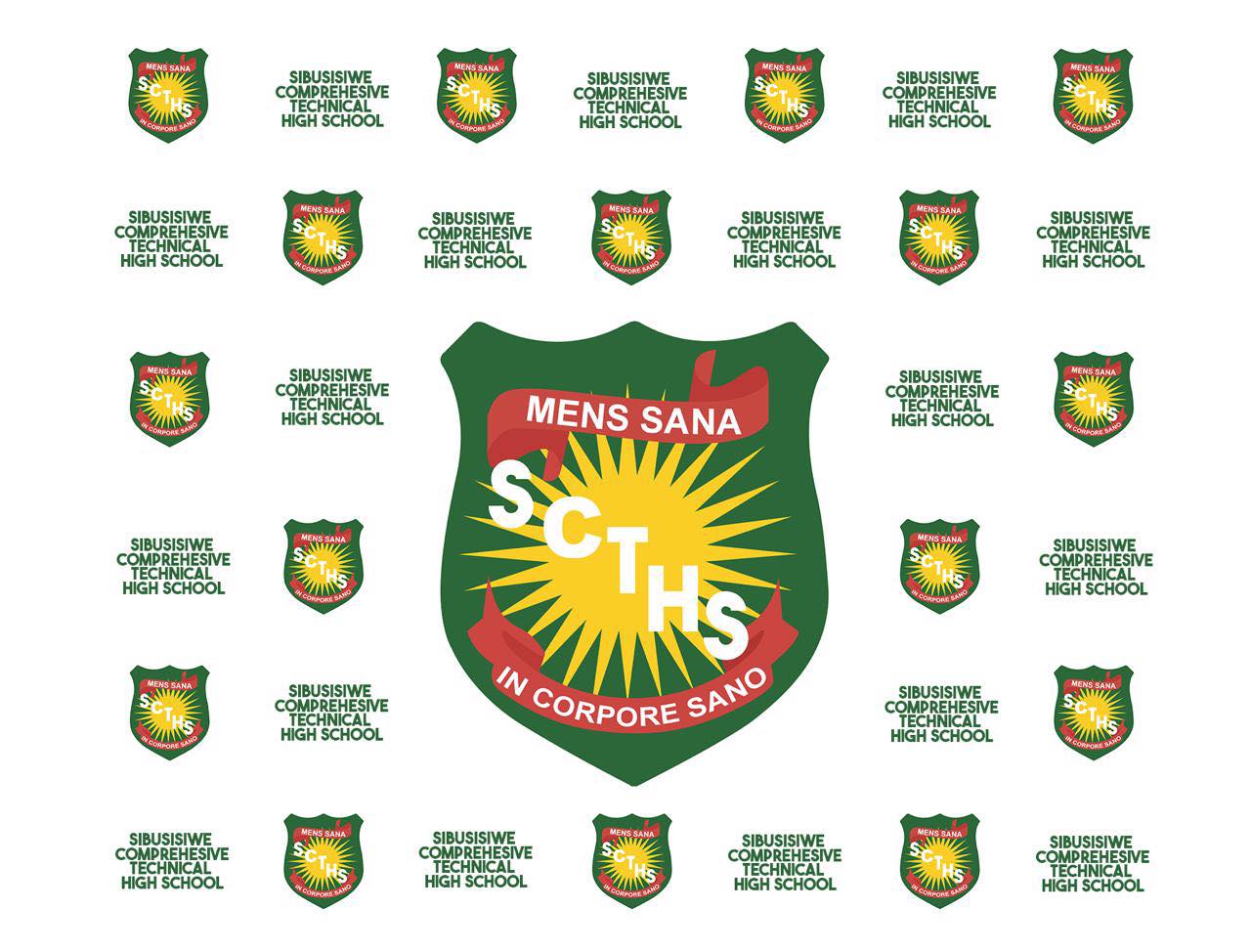 2022 Matric Class Celebration